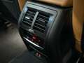 BMW X3 xDrive 20dA Negro - thumbnail 25