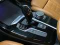 BMW X3 xDrive 20dA Negro - thumbnail 15