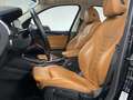 BMW X3 xDrive 20dA Negro - thumbnail 22