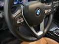 BMW X3 xDrive 20dA Negro - thumbnail 11