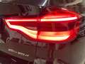 BMW X3 xDrive 20dA Negro - thumbnail 24