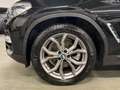 BMW X3 xDrive 20dA Negro - thumbnail 8