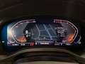 BMW X3 xDrive 20dA Negro - thumbnail 20