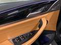 BMW X3 xDrive 20dA Negro - thumbnail 21