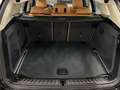 BMW X3 xDrive 20dA Negro - thumbnail 10