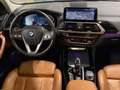 BMW X3 xDrive 20dA Negro - thumbnail 7