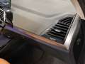 BMW X3 xDrive 20dA Negro - thumbnail 26