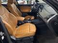 BMW X3 xDrive 20dA Negro - thumbnail 28