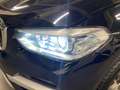 BMW X3 xDrive 20dA Negro - thumbnail 29