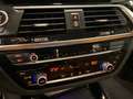 BMW X3 xDrive 20dA Negro - thumbnail 19