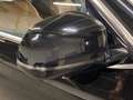 BMW X3 xDrive 20dA Negro - thumbnail 14