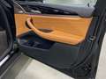 BMW X3 xDrive 20dA Negro - thumbnail 13