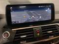 BMW X3 xDrive 20dA Negro - thumbnail 18