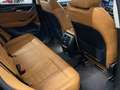 BMW X3 xDrive 20dA Negro - thumbnail 9