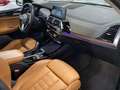 BMW X3 xDrive 20dA Negro - thumbnail 12