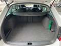 Skoda Octavia Wagon 1.4 tsi g-tec Executive 110cv UNICO PROPRIET Weiß - thumbnail 9