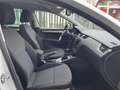 Skoda Octavia Wagon 1.4 tsi g-tec Executive 110cv UNICO PROPRIET Weiß - thumbnail 10