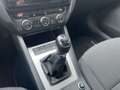 Skoda Octavia Wagon 1.4 tsi g-tec Executive 110cv UNICO PROPRIET Weiß - thumbnail 11