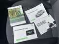 Skoda Octavia Wagon 1.4 tsi g-tec Executive 110cv UNICO PROPRIET Weiß - thumbnail 15