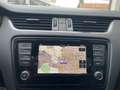 Skoda Octavia Wagon 1.4 tsi g-tec Executive 110cv UNICO PROPRIET Weiß - thumbnail 12