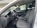 Skoda Octavia Wagon 1.4 tsi g-tec Executive 110cv UNICO PROPRIET Weiß - thumbnail 6