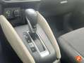 Nissan Micra IG-T 74 kW (100 CV) E6D CVT Acenta Gris - thumbnail 17
