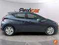 Nissan Micra IG-T 74 kW (100 CV) E6D CVT Acenta Gris - thumbnail 9