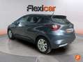 Nissan Micra IG-T 74 kW (100 CV) E6D CVT Acenta Gris - thumbnail 5