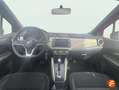 Nissan Micra IG-T 74 kW (100 CV) E6D CVT Acenta Gris - thumbnail 10