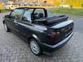 Volkswagen Golf Cabriolet 1.8 Classic Edition *HU 2/2027*2.Hand*149 TKM* Schwarz - thumbnail 6