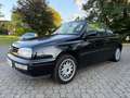 Volkswagen Golf Cabriolet 1.8 Classic Edition *HU 2/2027*2.Hand*149 TKM* Schwarz - thumbnail 4