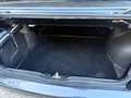 Volkswagen Golf Cabriolet 1.8 Classic Edition *HU 2/2027*2.Hand*149 TKM* Schwarz - thumbnail 14