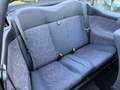 Volkswagen Golf Cabriolet 1.8 Classic Edition *HU 2/2027*2.Hand*149 TKM* Schwarz - thumbnail 11