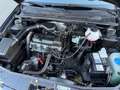 Volkswagen Golf Cabriolet 1.8 Classic Edition *HU 2/2027*2.Hand*149 TKM* Schwarz - thumbnail 15