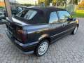 Volkswagen Golf Cabriolet 1.8 Classic Edition *HU 2/2027*2.Hand*149 TKM* Schwarz - thumbnail 5
