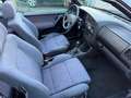 Volkswagen Golf Cabriolet 1.8 Classic Edition *HU 2/2027*2.Hand*149 TKM* Schwarz - thumbnail 10