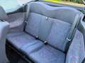 Volkswagen Golf Cabriolet 1.8 Classic Edition *HU 2/2027*2.Hand*149 TKM* Schwarz - thumbnail 12