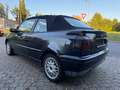 Volkswagen Golf Cabriolet 1.8 Classic Edition *HU 2/2027*2.Hand*149 TKM* Schwarz - thumbnail 8