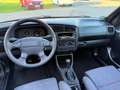 Volkswagen Golf Cabriolet 1.8 Classic Edition *HU 2/2027*2.Hand*149 TKM* Schwarz - thumbnail 13