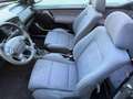 Volkswagen Golf Cabriolet 1.8 Classic Edition *HU 2/2027*2.Hand*149 TKM* Schwarz - thumbnail 9