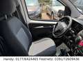 Peugeot Bipper Avantage 2.HAND/el.FH/ZV mit FB/PDC/ Weiß - thumbnail 14