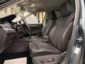 Skoda Octavia Combi 2,0 TDI Style *150 PS*/MATRIX-LED/ACC/RFK... Grau - thumbnail 20
