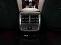 Skoda Octavia Combi 2,0 TDI Style *150 PS*/MATRIX-LED/ACC/RFK... Grau - thumbnail 25