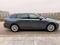 Skoda Octavia Combi 2,0 TDI Style *150 PS*/MATRIX-LED/ACC/RFK... Grau - thumbnail 9