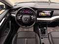 Skoda Octavia Combi 2,0 TDI Style *150 PS*/MATRIX-LED/ACC/RFK... Grau - thumbnail 29