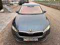 Skoda Octavia Combi 2,0 TDI Style *150 PS*/MATRIX-LED/ACC/RFK... Grau - thumbnail 3