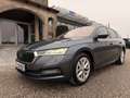 Skoda Octavia Combi 2,0 TDI Style *150 PS*/MATRIX-LED/ACC/RFK... Grau - thumbnail 10