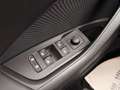 Skoda Octavia Combi 2,0 TDI Style *150 PS*/MATRIX-LED/ACC/RFK... Grau - thumbnail 32