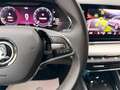 Skoda Octavia Combi 2,0 TDI Style *150 PS*/MATRIX-LED/ACC/RFK... Grau - thumbnail 34