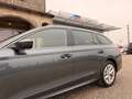 Skoda Octavia Combi 2,0 TDI Style *150 PS*/MATRIX-LED/ACC/RFK... Grau - thumbnail 12